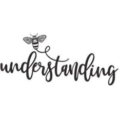 bee understanding