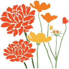 bloom group