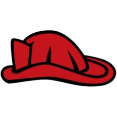 fire hat