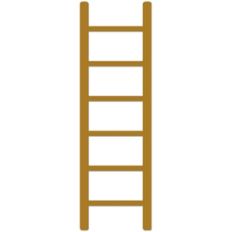 ladder