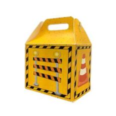 construction-themed gable box