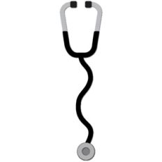 stethoscope