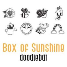 box of sunshine doodlebat