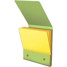 matchbook album