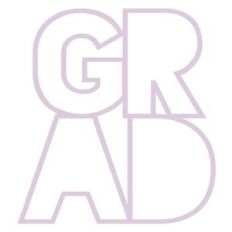 grad