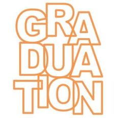 graduation