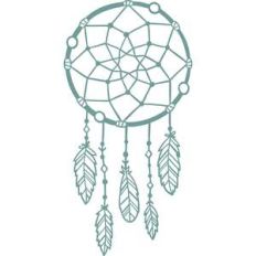 dreamcatcher