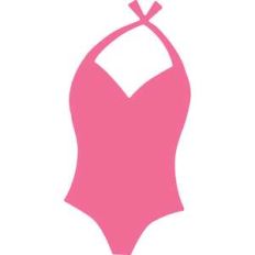 swimsuit