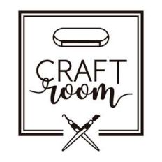 craft room