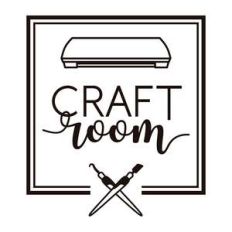 craft room