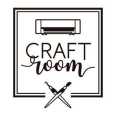 craft room