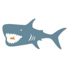 shark