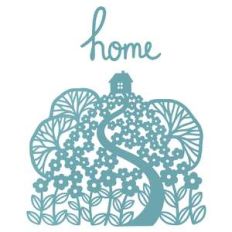 home sweet home