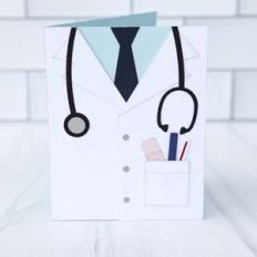 a2 doctor card
