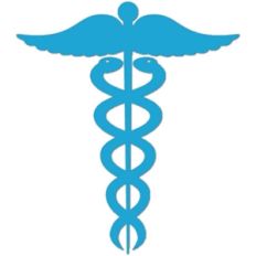 caduceus