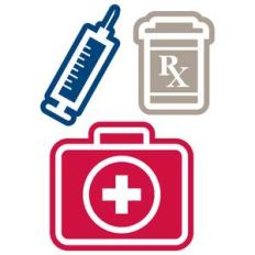 medical equipment