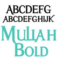 zp mullah bold