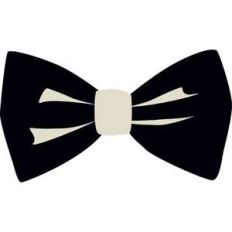 bowtie
