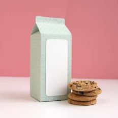 drink carton