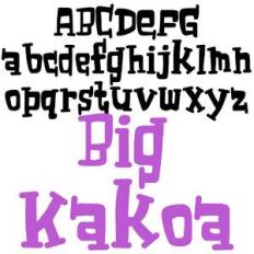 zp big kokoa