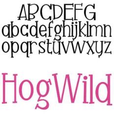zp hog wild