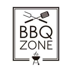 bbq zone