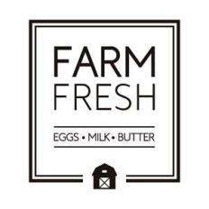 farm fresh