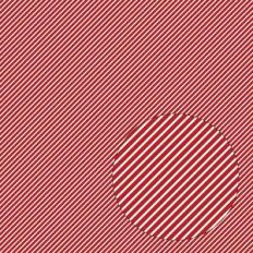 red and white stripes seamless pattern