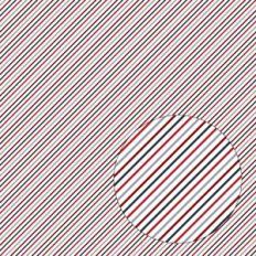 red, white, and blue stripes seamless pattern