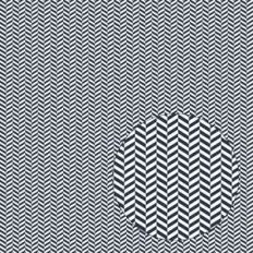 navy blue herringbone seamless pattern