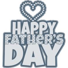 happy father's day