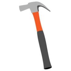hammer