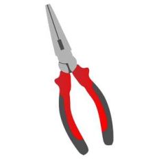 pliers