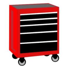 toolbox