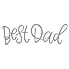 best dad