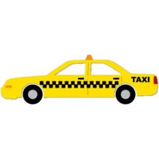 taxi