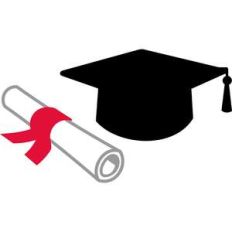 set graduation