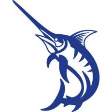 swordfish