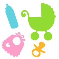 baby accessories