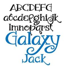 pn galaxy jack
