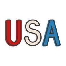 usa