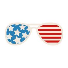 usa sunglasses