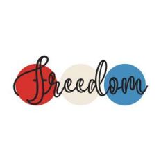 freedom