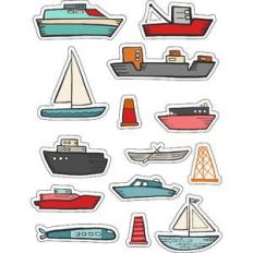 ml boats boats boats stickers