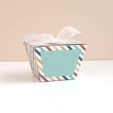 take out box