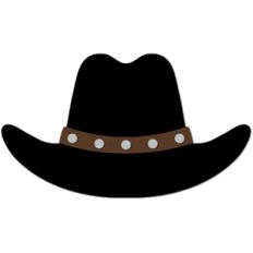cowboy hat