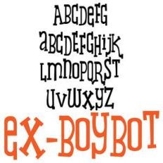 zp ex-boybot