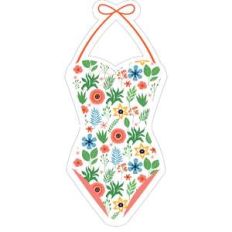 swimsuit