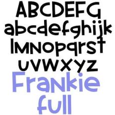 zp frankie full