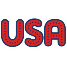 usa
